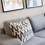 Apartmán Avenue 104 @ Renovato, Bonfim *