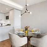 Avenue 104 @ Renovato, Bonfim