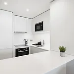 Avenue 104 @ Renovato, Bonfim