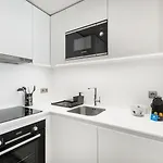 Avenue 104 @ Renovato, Bonfim
