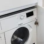 Apartmán Avenue 104 @ Renovato, Bonfim Porto