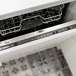 Apartmán Avenue 104 @ Renovato, Bonfim Porto