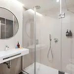 Apartmán Avenue 104 @ Renovato, Bonfim