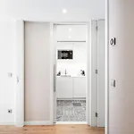 Avenue 104 @ Renovato, Bonfim Porto