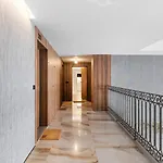 Avenue 104 @ Renovato, Bonfim Porto