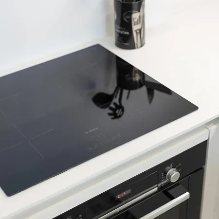 Apartament Avenue 104 @ Renovato, Bonfim Porto