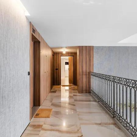 Avenue 104 @ Renovato, Bonfim Porto