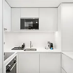 Avenue 104 @ Renovato, Bonfim 公寓 波尔图