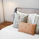 Avenue 104 @ Renovato, Bonfim 公寓 *
