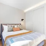 Avenue 104 @ Renovato, Bonfim * 波尔图