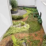 Avenue 104 @ Renovato, Bonfim
