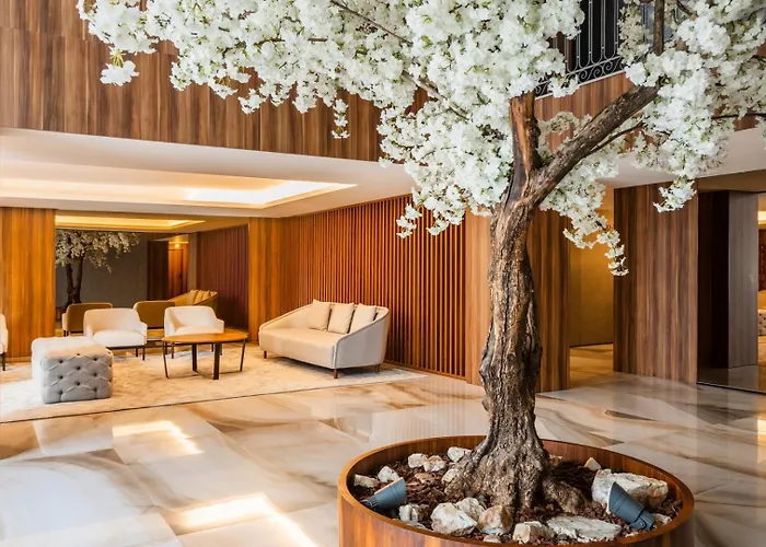 Avenue 104 @ Renovato, Bonfim * 포르투