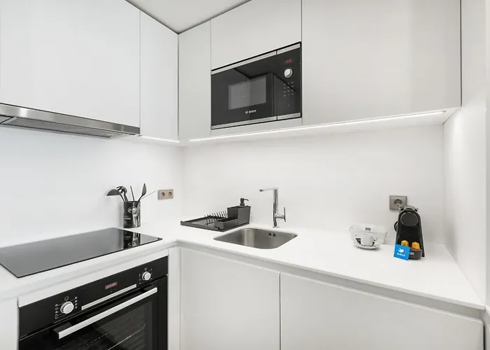 Avenue 104 @ Renovato, Bonfim