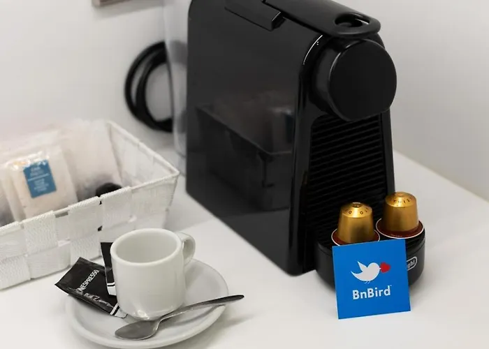 아파트 Avenue 104 @ Renovato, Bonfim *