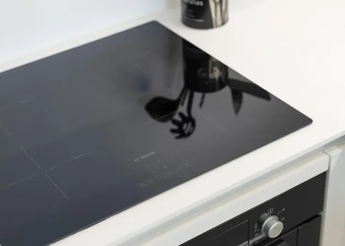 Avenue 104 @ Renovato, Bonfim Appartement *