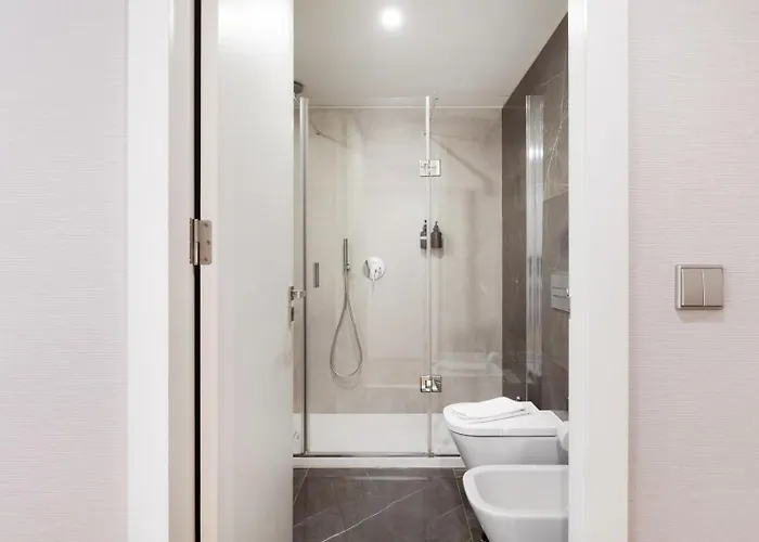 Avenue 104 @ Renovato, Bonfim *