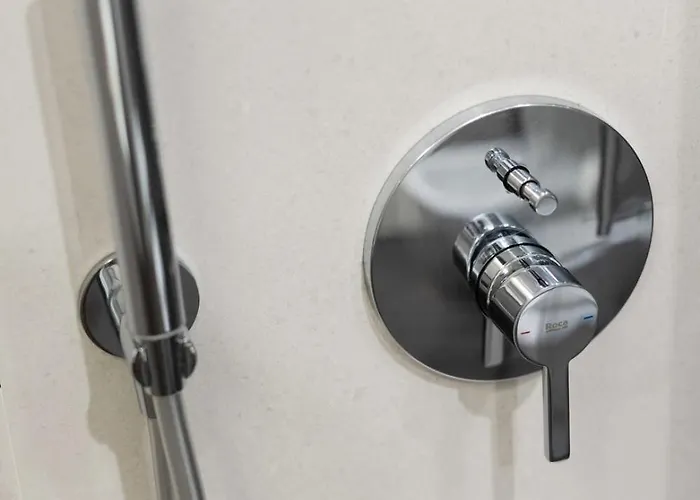 Avenue 104 @ Renovato, Bonfim Appartement Porto