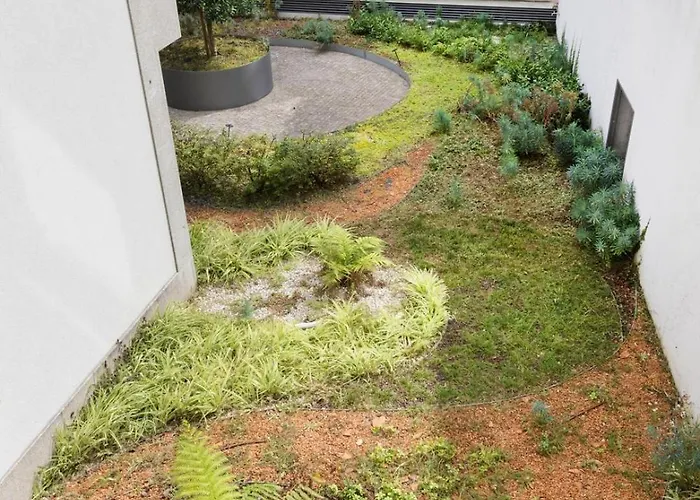 Avenue 104 @ Renovato, Bonfim