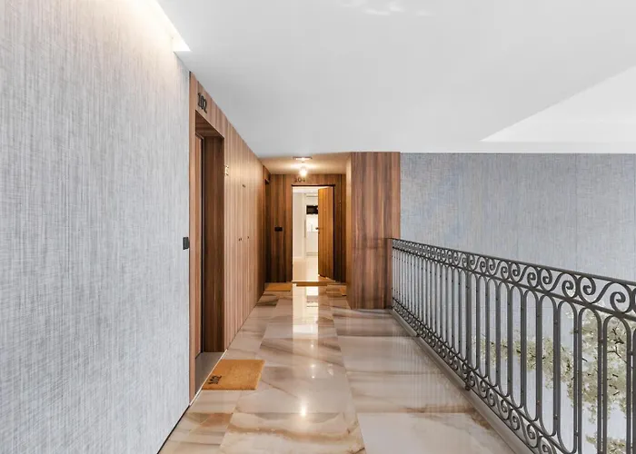 Avenue 104 @ Renovato, Bonfim Porto