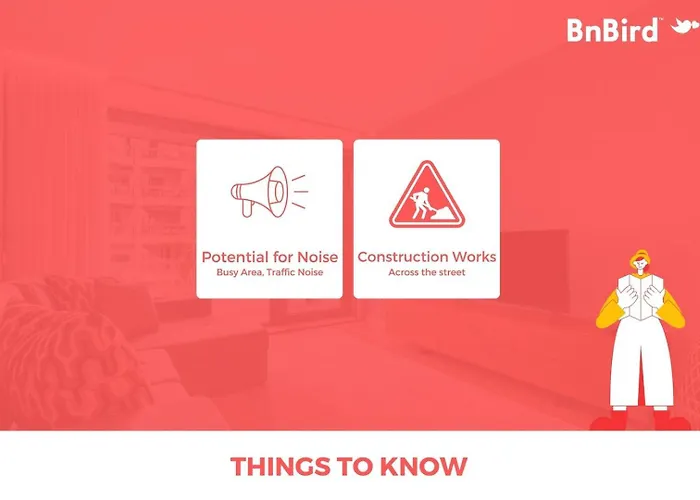 Avenue 104 @ Renovato, Bonfim